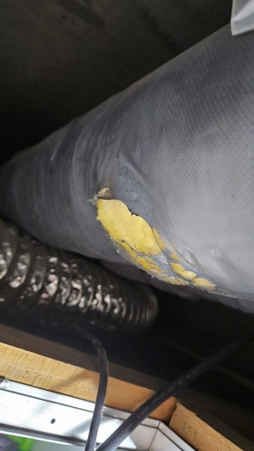 누수탐지 능동 누수탐지 배관공사가격 처음이라면 살펴볼 기준