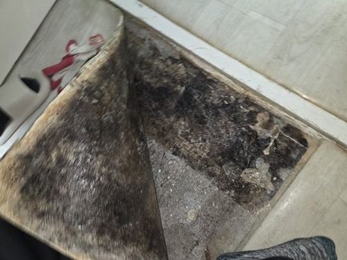 누수탐지 항동 누수탐지 비용과 소요 시간, 빠르게 따져 보기