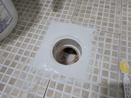 누수탐지 구로동 누수탐지 화장실누수비용 현장 사례로 본 방치 위험