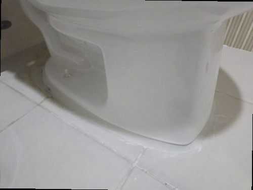 금천구 누수탐지 가산동 상가 2층 천장 조명 주변 시공 후기 사진