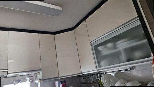 노원구 범위 합의 노원구 범위 합의