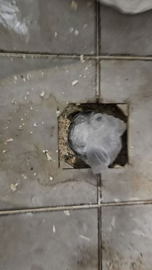 누수탐지 상도동 누수탐지 비용과 보험 확인으로 누수 해결