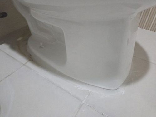 동작구 누수탐지 사당동 아파트 3층 침실 천장 시공 후기 사진