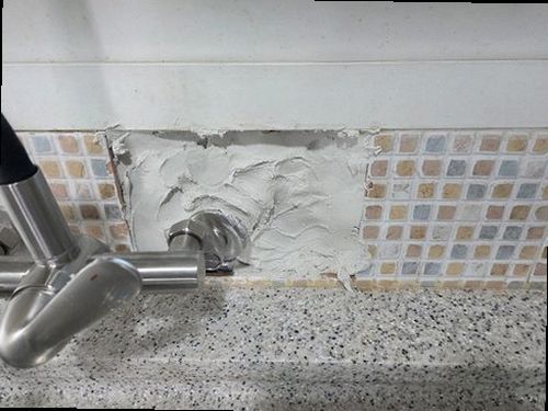 누수탐지 동작동 누수탐지 아파트 천장 얼룩의 해결 방법