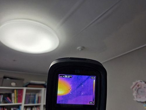 동작구 완료 점검 동작구 완료 점검