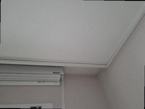 마포구 누수탐지 대흥동 오피스텔 6층 거실 바닥 시공 후기 사진