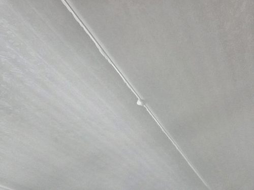 누수탐지 설악면 누수탐지의 기본과 누수 원인 확인