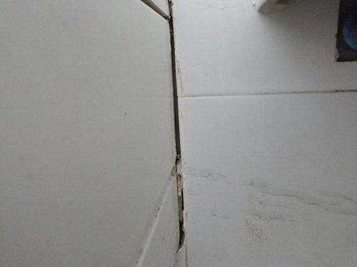 누수탐지 설악면 누수탐지 주택 벽면 얼룩을 해결하는 마무리 기준