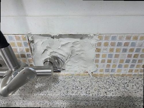 성북구 범위 합의 성북구 범위 합의