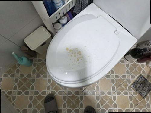 양천구 함께 확인 양천구 함께 확인
