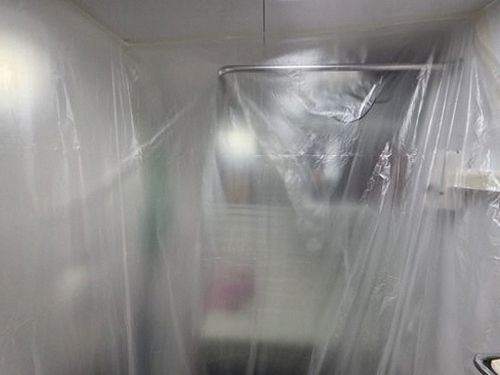 누수탐지 신계동 누수탐지 빌라 화장실 배관 당일 원인 확인 흐름