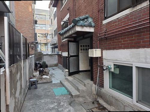 누수탐지 동자동 누수탐지 아파트세탁실누수란 무엇인가 기본 개념