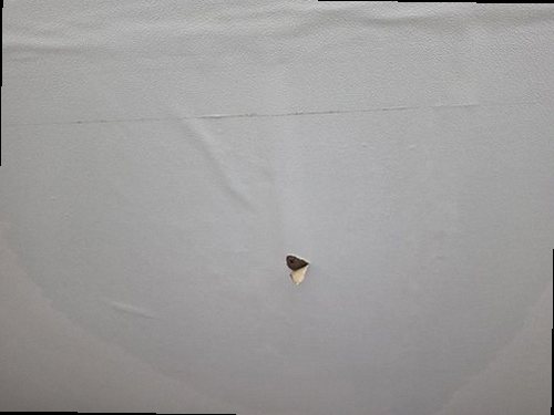 동대문구 누수탐지 장안동 상가주택 3층 계단 천장 시공 후기 사진