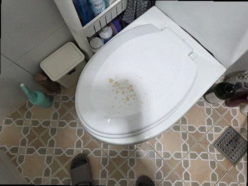영등포구 함께 확인 영등포구 함께 확인