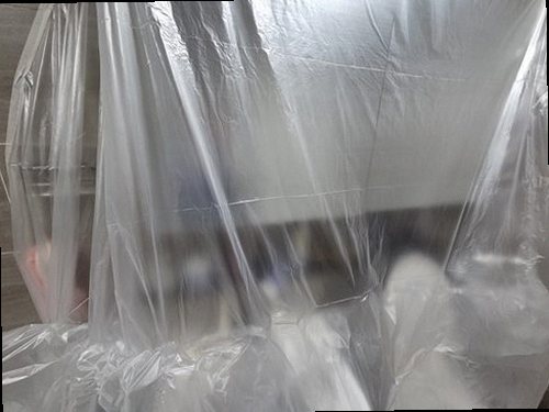 과천 누수탐지 부림동 상가 1층 천장 조명 주변 시공 후기 사진