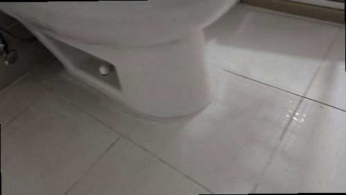 화장실·욕실 누수 과천 누수탐지 화장실·욕실 누수