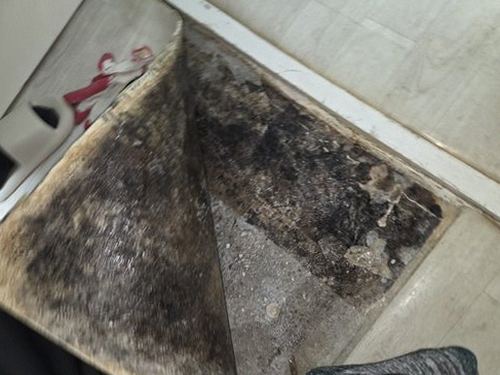 누수탐지 부곡동 누수탐지 누수배관테이프 점검 3단계 정리