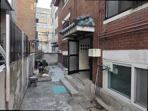 누수탐지 송부동 누수탐지 빌라천장누수흔적 직접 해보니 달랐던 신호