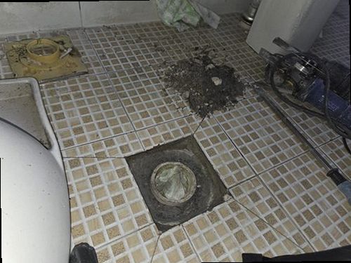 김포본동 아파트 4층 아이 방 벽면 시공 후기 사진