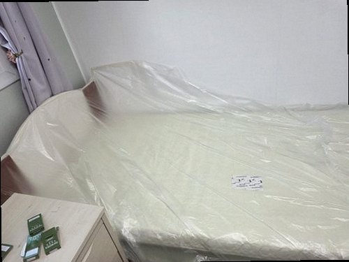 누수탐지 광명동 누수탐지 싱크대배수관교체 신호와 진단 기준