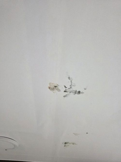 누수탐지 유양동 누수탐지, 직접 확인해 본 점검 기준