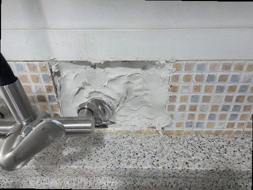양평 범위 합의 양평 범위 합의