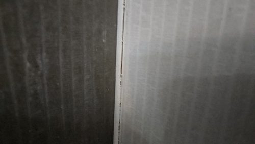 누수탐지 용문면 벽지누수들뜸 신호, 당일 진단으로 빠르게 좁히기