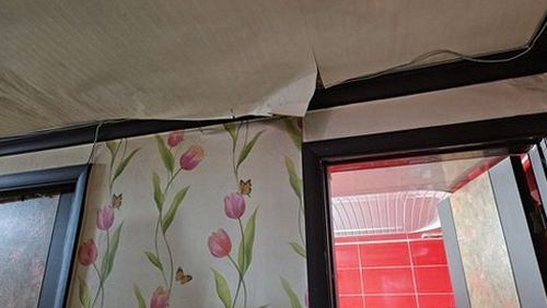누수탐지 세종대왕면 누수탐지 아파트 아래층 피해 해결 흐름