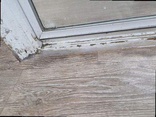 누수탐지 장남면 누수탐지 빌라 베란다 천장 얼룩이란 무엇인가