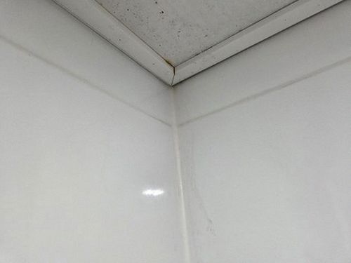 누수탐지 양벌동 누수탐지 아파트 안방 벽지 얼룩의 의외의 출처