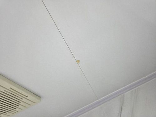 누수탐지 경안동 누수탐지 아파트 천장 얼룩 질문 5가지 정리