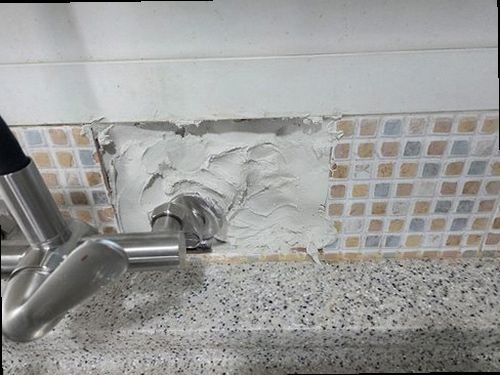 포천 범위 합의 포천 범위 합의