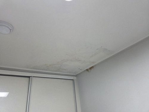 누수탐지 화현면 누수탐지 누수책임보험 어떻게 확인해야 할까?