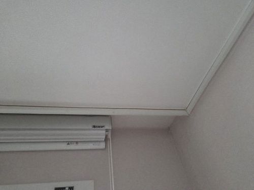 누수탐지 상패동 누수탐지 거실벽체누수 점검 방법 3가지 비교