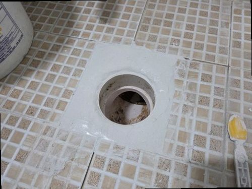동두천 함께 확인 동두천 함께 확인