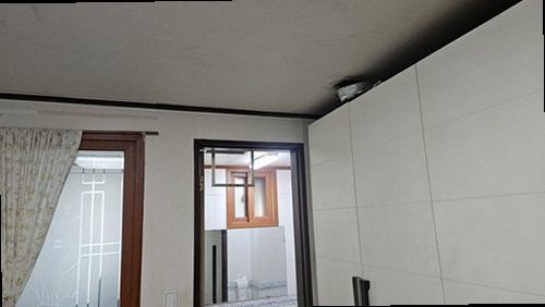 오정구 완료 점검 오정구 완료 점검
