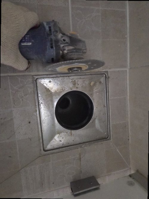원미구 함께 확인 원미구 함께 확인