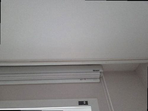 구리 누수탐지 토평동 빌라 1층 세탁실 벽면 시공 후기 사진