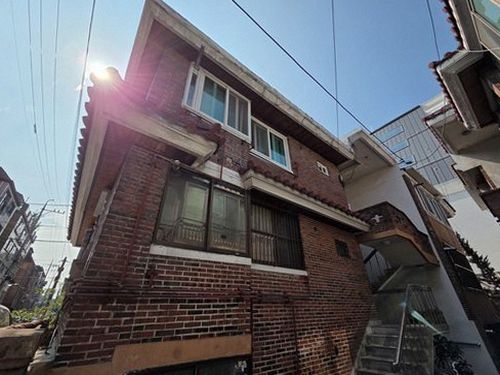 누수탐지 직접 살펴본 누수 원인 비교