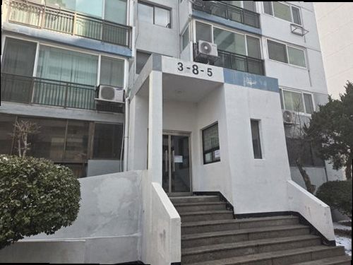 누수탐지 토평동 누수탐지 주택화장실바닥누수 놓치기 쉬운 신호