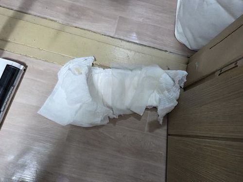 누수탐지 갈매동 누수탐지아파트누수노후배관 미리 확인할 점검 항목