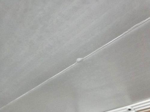 누수탐지 금토동 누수탐지 아파트 안방 천장 얼룩 뒤 놓치기 쉬운 원인