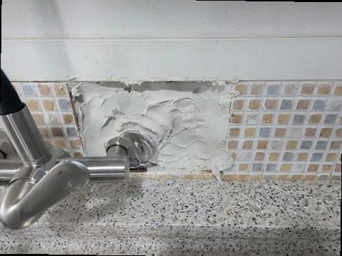 권선구 완료 점검 권선구 완료 점검
