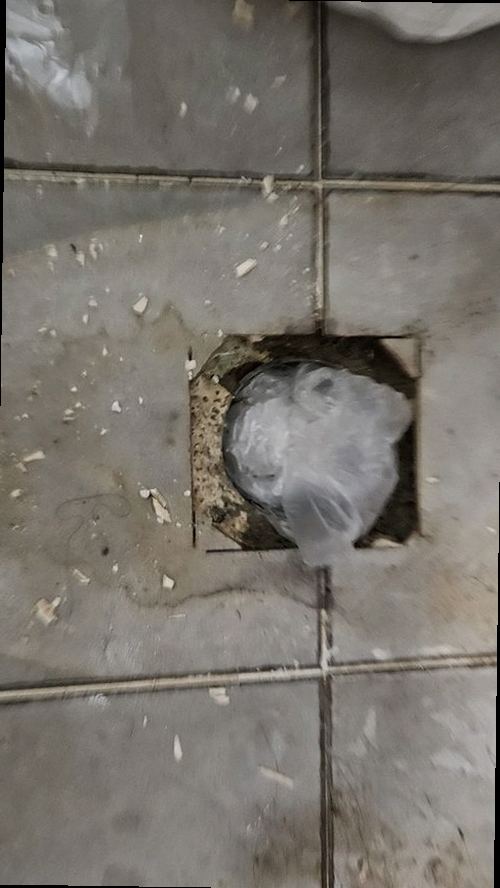 영통구 누수탐지 광교동 오피스텔 15층 창가 벽 시공 후기 사진