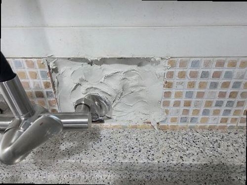 영통구 함께 확인 영통구 함께 확인