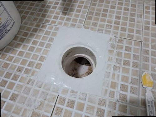 장안구 범위 합의 장안구 범위 합의