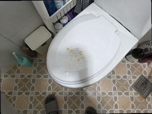 팔달구 전화 연결 팔달구 전화 연결