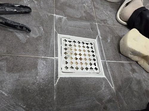누수탐지 달안동 누수탐지 화장실누수공사 소음으로 시작되는 점검 순서