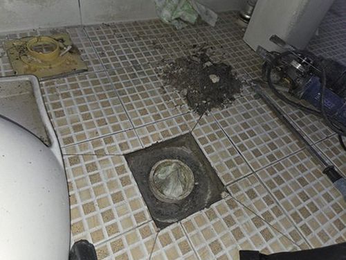 누수탐지 죽전동 누수탐지 비용은 어떻게 판단할까