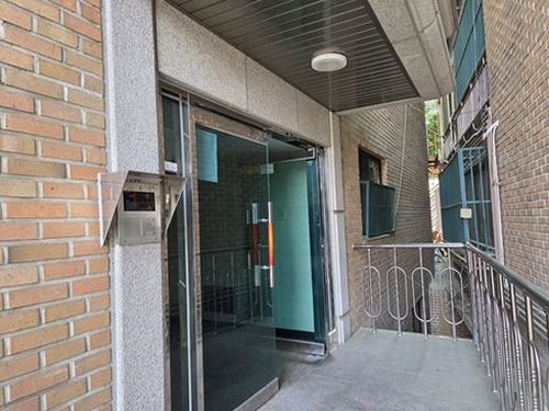 누수탐지 남양읍 누수탐지 빌라누수검사 얼룩 방치 말고 해결까지 끝